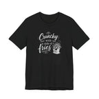 Copy of Faith Keeps Tee
