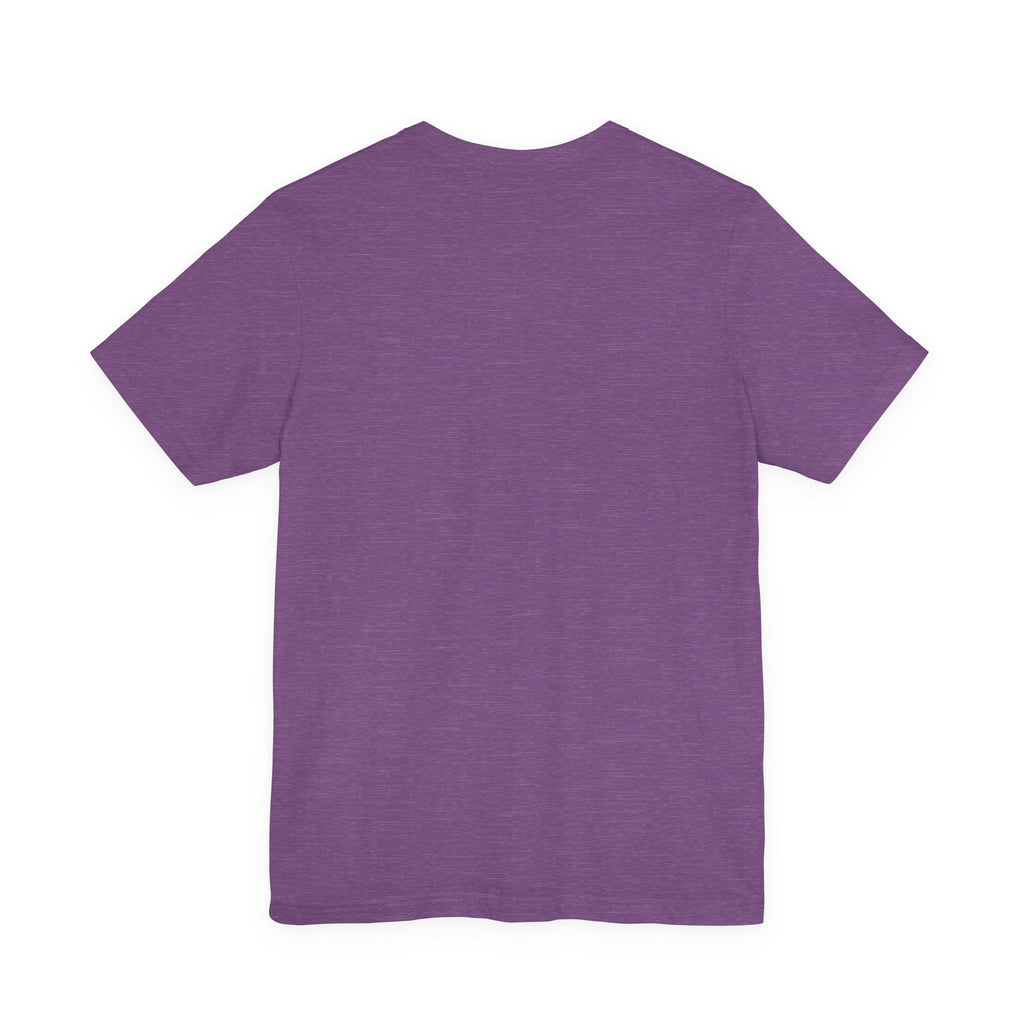 Faith Keeps Tee