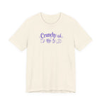 Crunchyish Tee