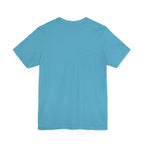 Faith Keeps Tee