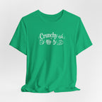 Crunchyish Tee
