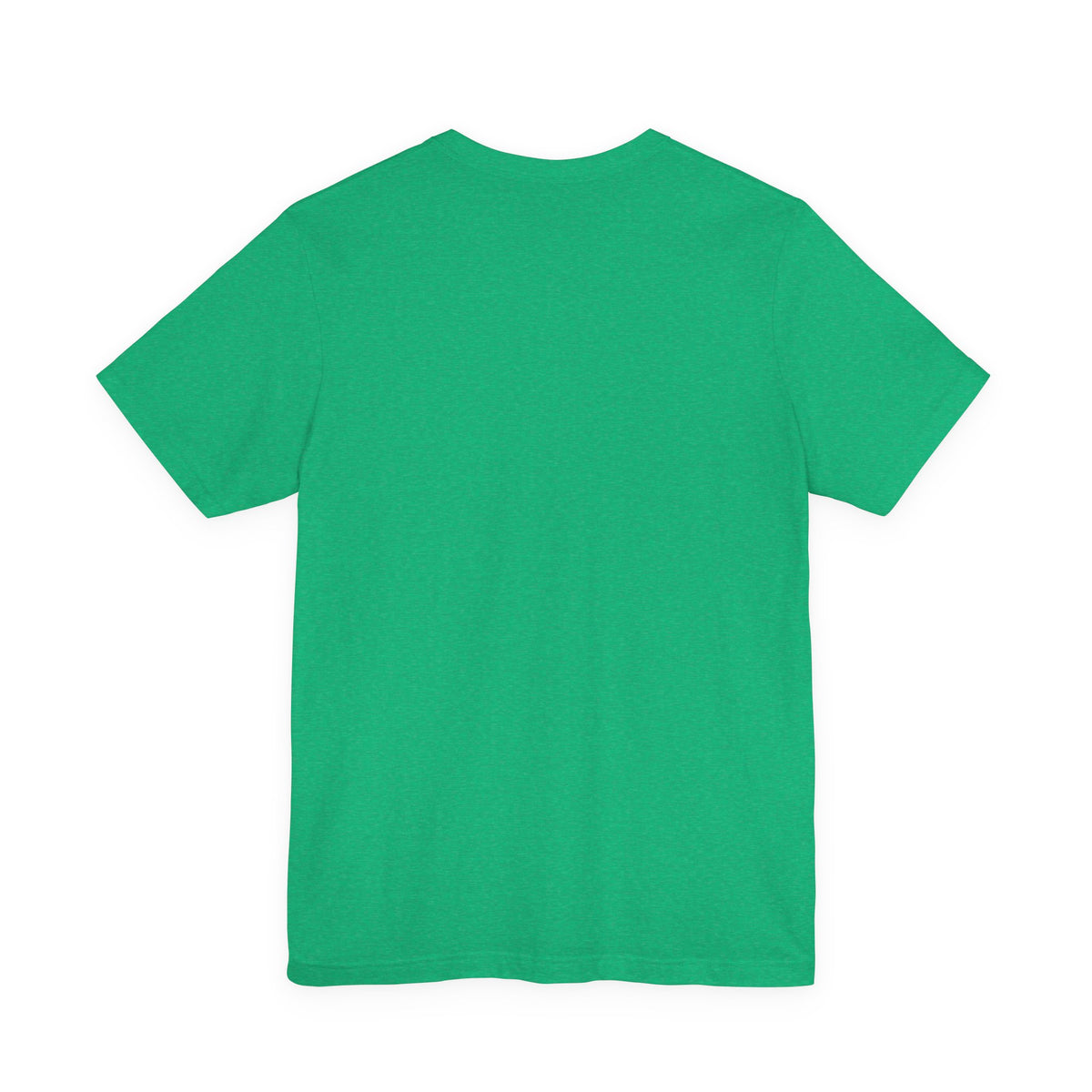 Faith Keeps Tee