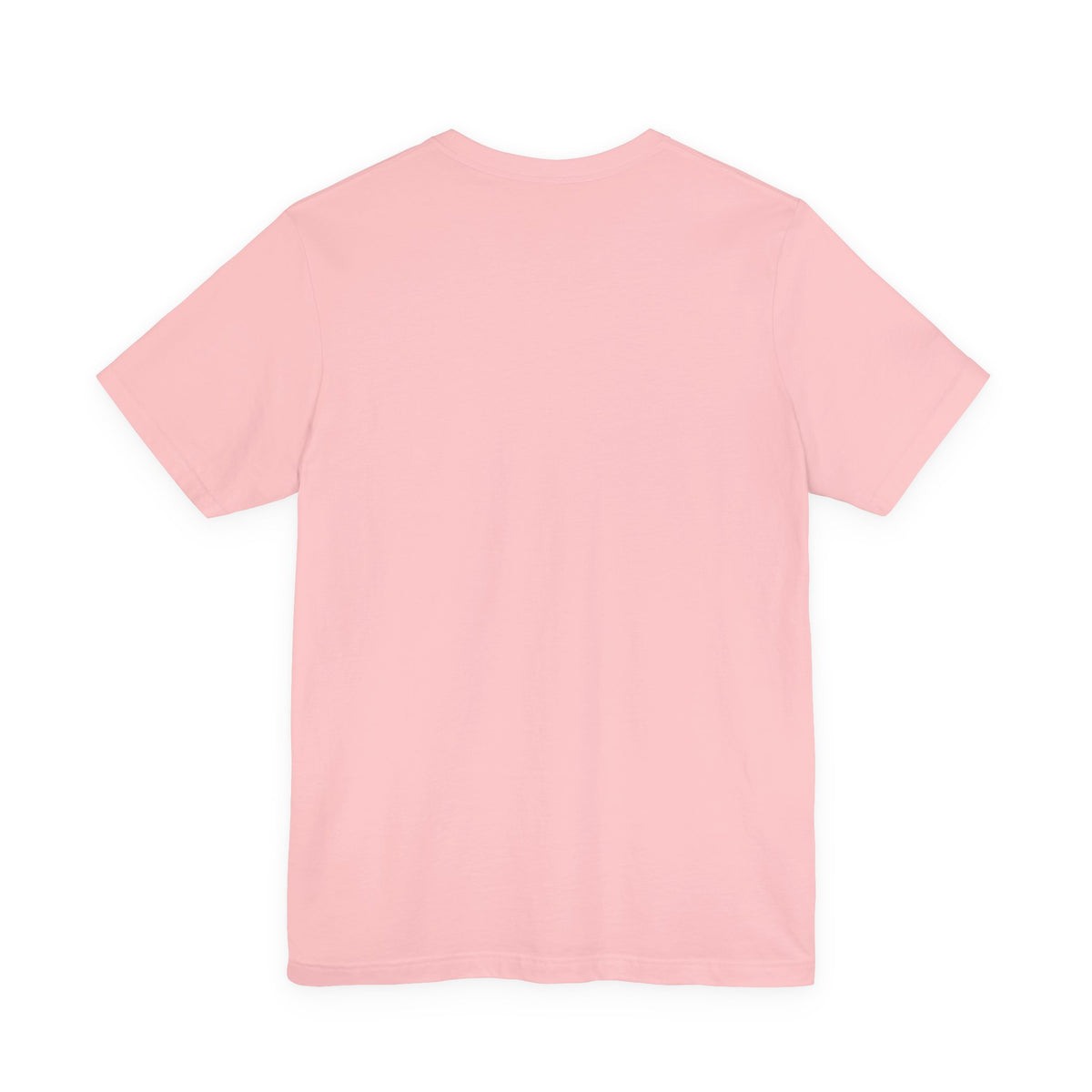 Copy of Faith Keeps Tee