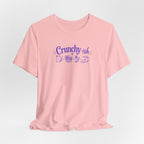 Crunchyish Tee