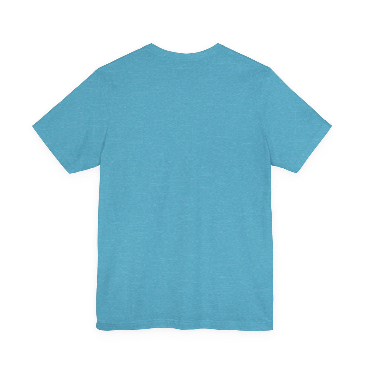 1980's Proverbs Tee