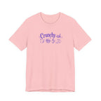 Crunchyish Tee