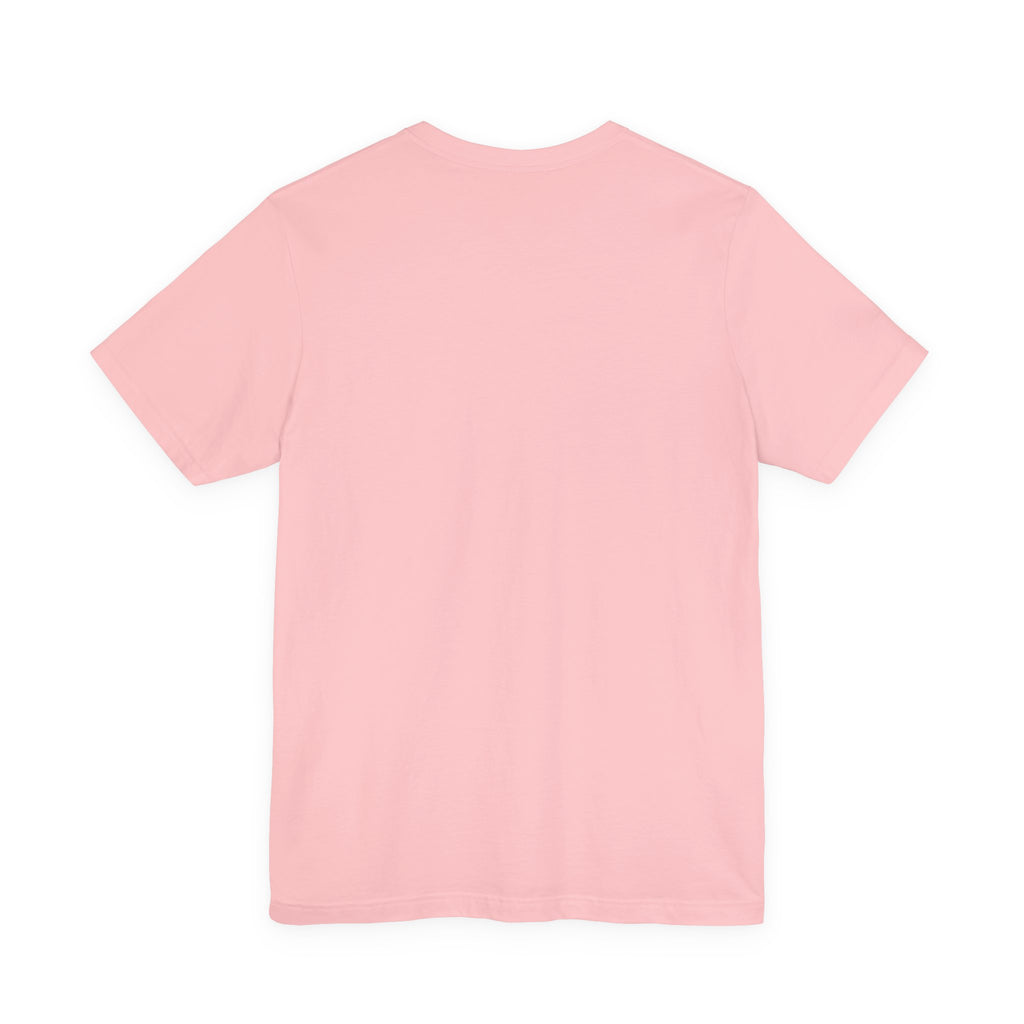 Faith Keeps Tee