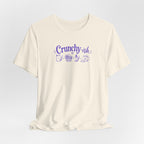 Crunchyish Tee