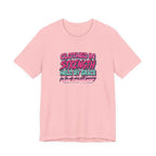 1980's Proverbs Tee
