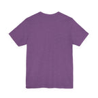 Crunchyish Tee