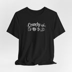 Crunchyish Tee