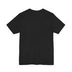Crunchyish Tee