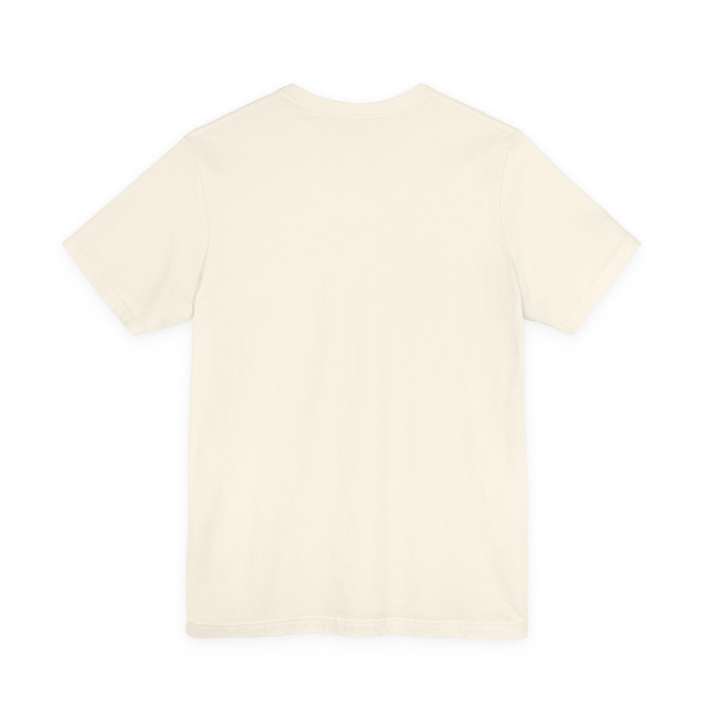 Crunchyish Tee
