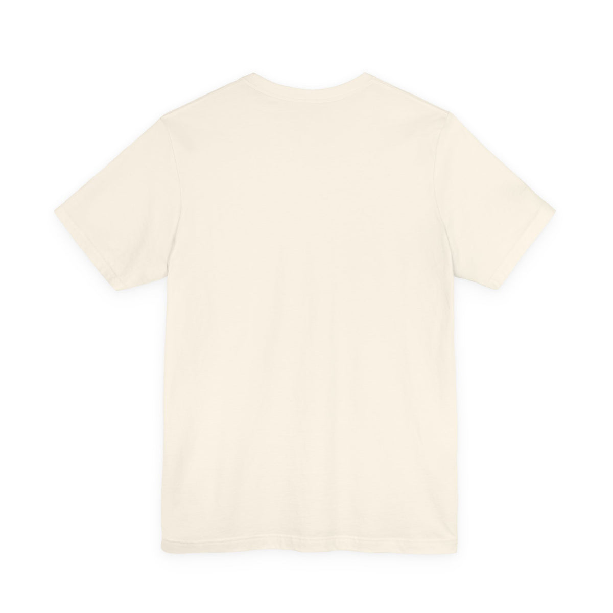 Crunchyish Tee
