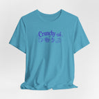 Crunchyish Tee
