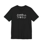Crunchyish Tee