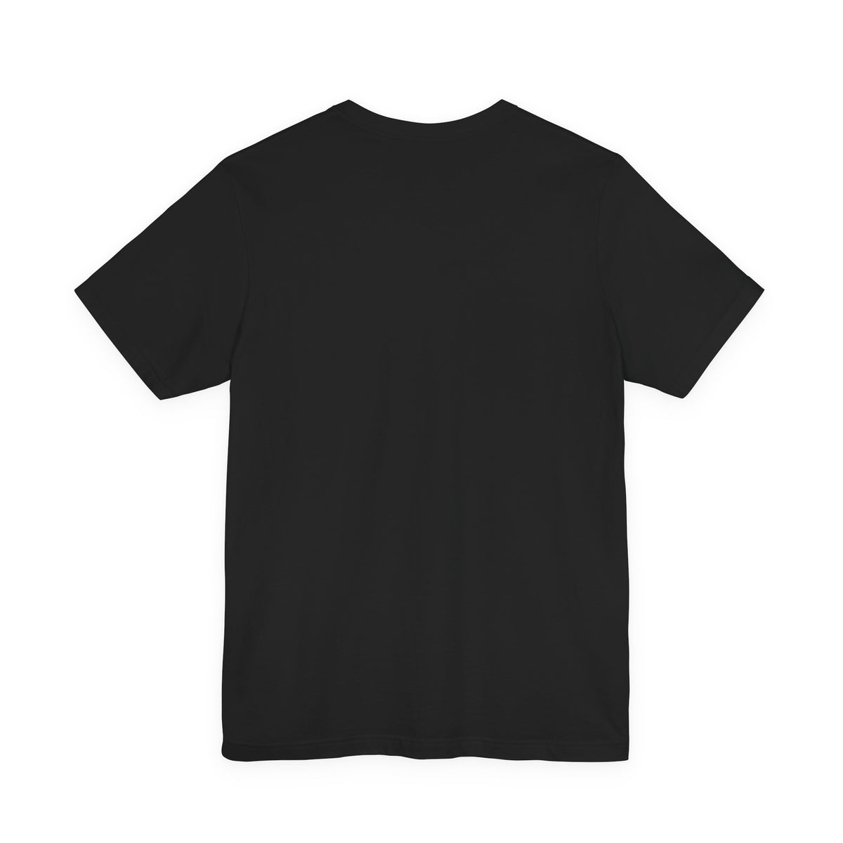 Faith Keeps Tee