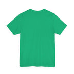 1980's Proverbs Tee